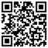京师因才app教育官方版v1.0.5.2