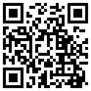 火线突击之反恐精英游戏安卓版v1.0.5