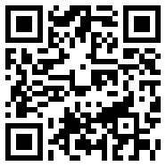 乖乖虫宝商家推广app手机版v1.4.9