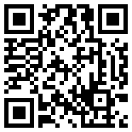 电智小店app下载安卓商家版v2.3.2