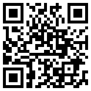 筑梦庄园1.0.1
