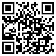 狸猫突击队v1.3.0.0