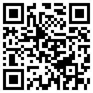 aicoin交易所官网app