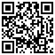有车以后app