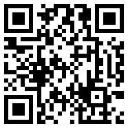 小仓鼠公寓v1.0.0