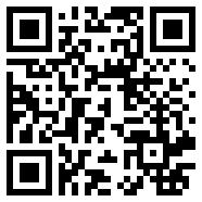 皇后成长计划无敌版v3.6
