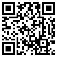啦啦队力量1.0.8
