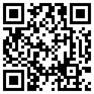 APK编辑器app
