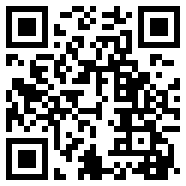 迷失的小世界游戏手机版v1.0.0