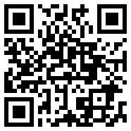 xenna游戏官方正版v0.7.1.7
