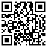 公交车模拟器1.5.4破解版