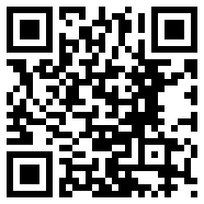 coin98钱包app下载安装