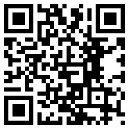 趣拿app