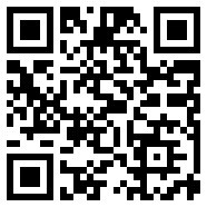 电娱游戏appv1.4.6
