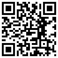 StrangerTalkv4.18.60