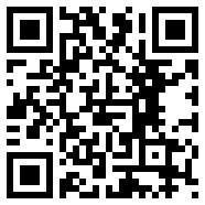 氢视频Pro软件电视版最新版v2.1.4
