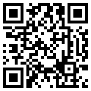 wallhaven软件汉化版客户端app