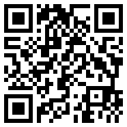 全民王者对战游戏安卓版v1.6.0
