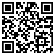 鸡仙3.0v3.0
