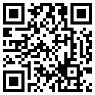超熊生活app
