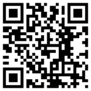 阅迷小说v10.0.5
