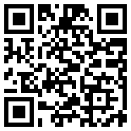 细胞防线内置修改器v1.8