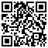 GooglePlayservices