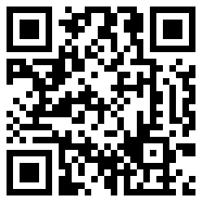 人类游乐场7723汉化版v1.1