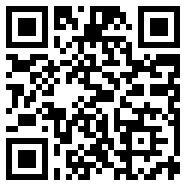 红颜漂流瓶appv1.0.4