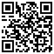 二次元拼图收集V1.0.0