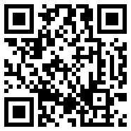 GamesToday国际版v5.32.40