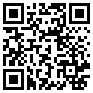 澳门新葡萄老版本v1.0