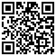 切断白线游戏最新版v1.1.1