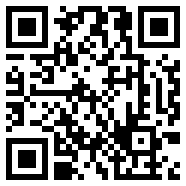全民音乐家游戏官方版v1.0.1