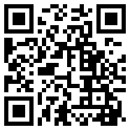 空刀劈开水果游戏官方红包版v1.4.0