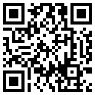 Aibiv1.19.0