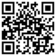 航空战役游戏最新版v0.3