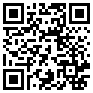 反叛的鲁路修失落物语ios中文汉化版v1.3.31