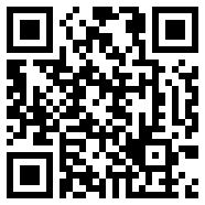 画一条线回家下载安装v1.0.0.0
