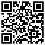 恒星工具箱APP