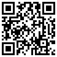 英雄杀v4.17.0