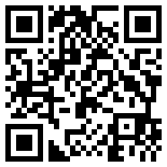 毛茸茸方块躲避障碍物的游戏下载v0.0.19