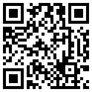 安卓壁纸秀v1.0.0