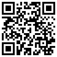 Gesturev1.6.4