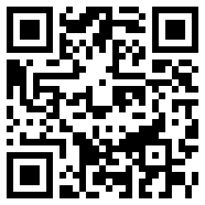 CUPFOXAPP