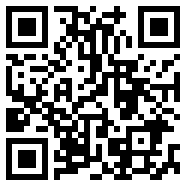 ai高考志愿填报助手app