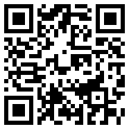 vivo秒玩小游戏中心app