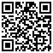 智拍证件照app