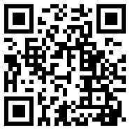 国信移动办公最新版v8.3.4