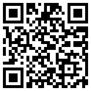 野生枪手游戏手机版（WildGunner）v1.1.5
